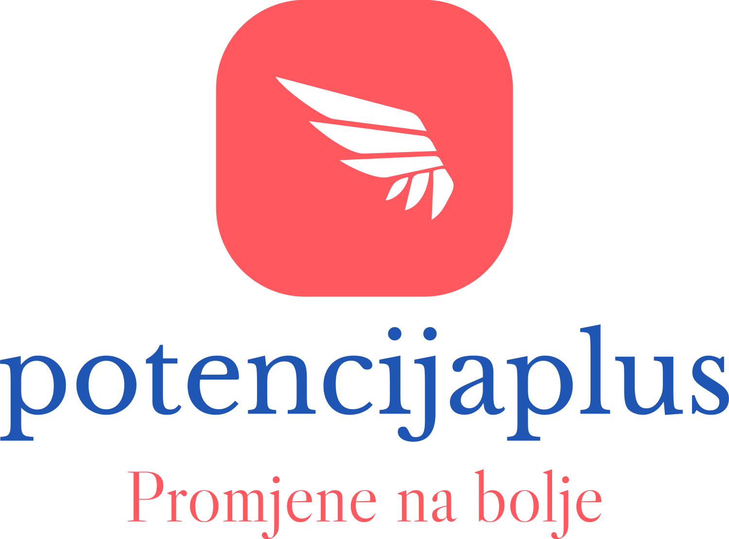 potencijaplus