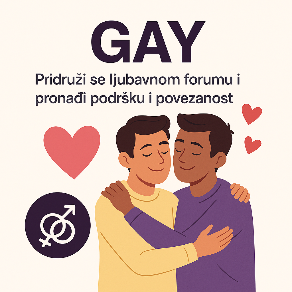 gay