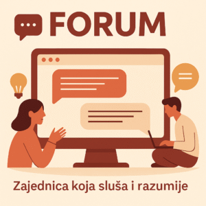 forum